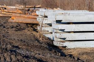 Ідеться про перерозподіл коштів, які раніше виділили Миколаївській і Рівненській обласним військовим адміністраціям