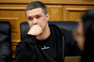 Федоров рассказал, когда в "Дії" появится е-бронирование