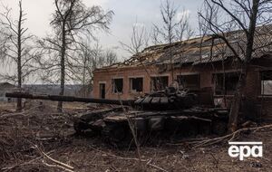 За почти полтора месяца активных боев за Волчанск армия РФ там потеряла 4 тыс. человек