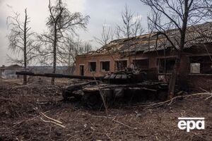 За майже півтора місяця активних боїв за Вовчанськ армія РФ там втратила 4 тис. осіб