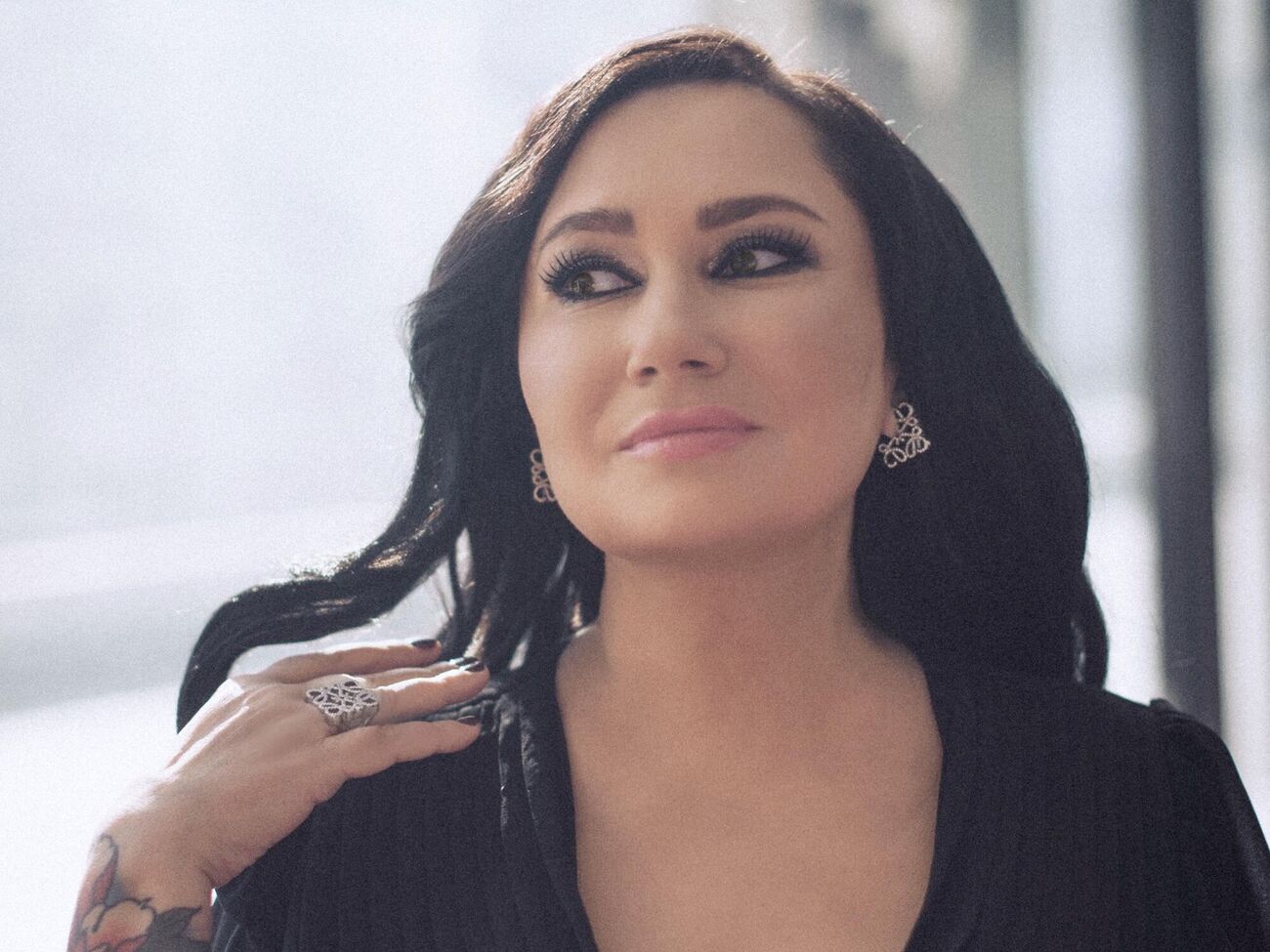 Мозговая: Каждый может припомнить такой момент жизни