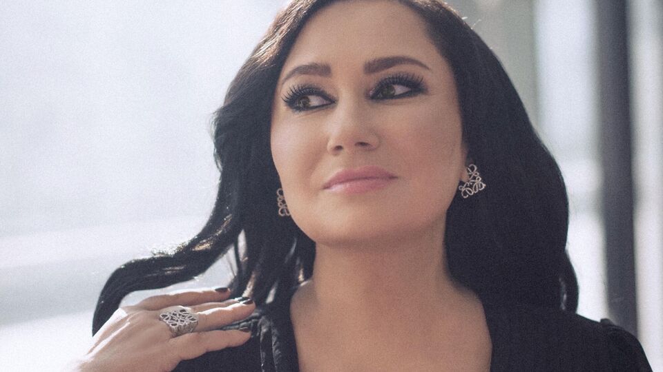 Мозговая: Каждый может припомнить такой момент жизни