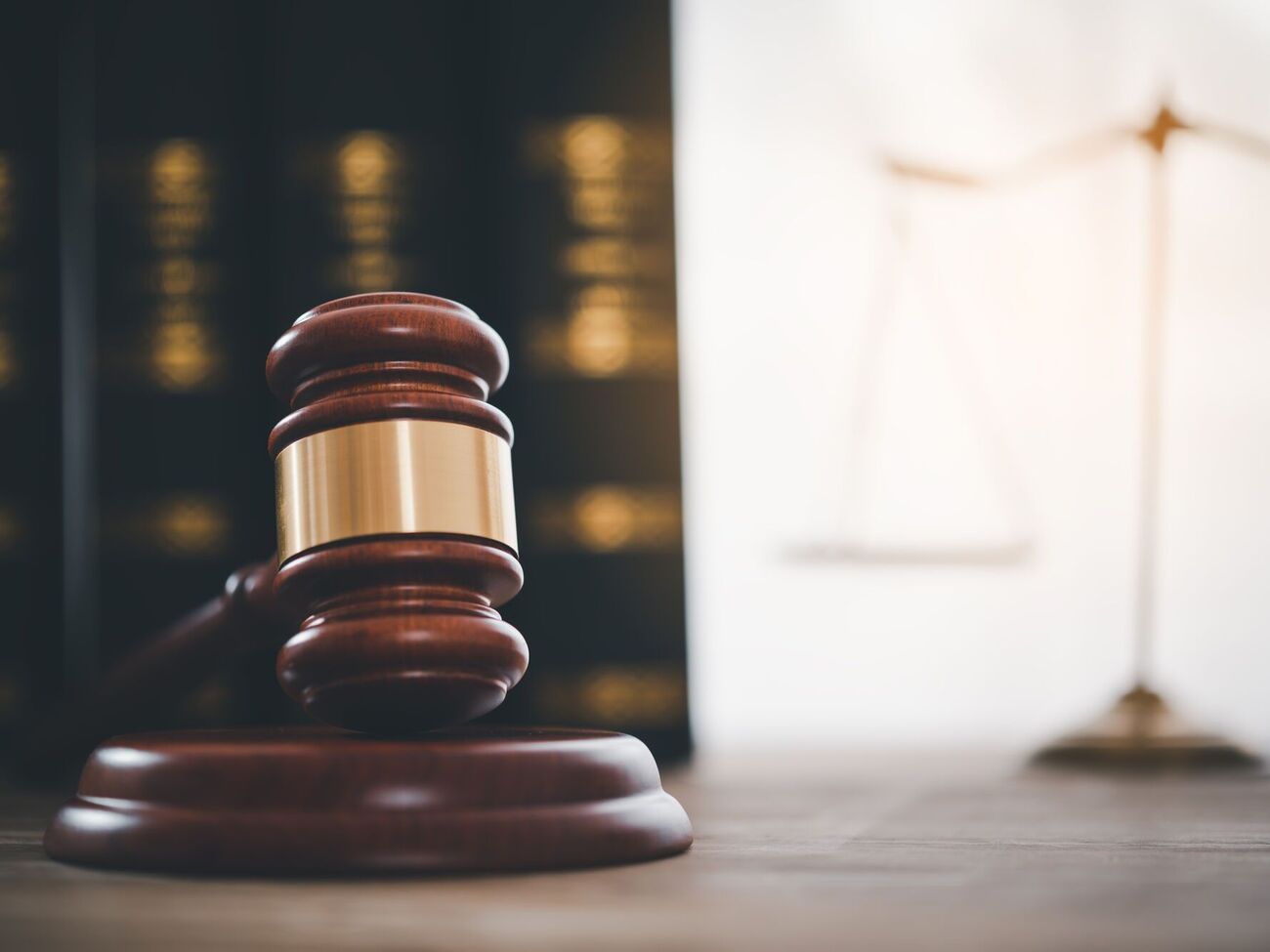 В Естонії росіянину ухвалили вирок за шпигунство