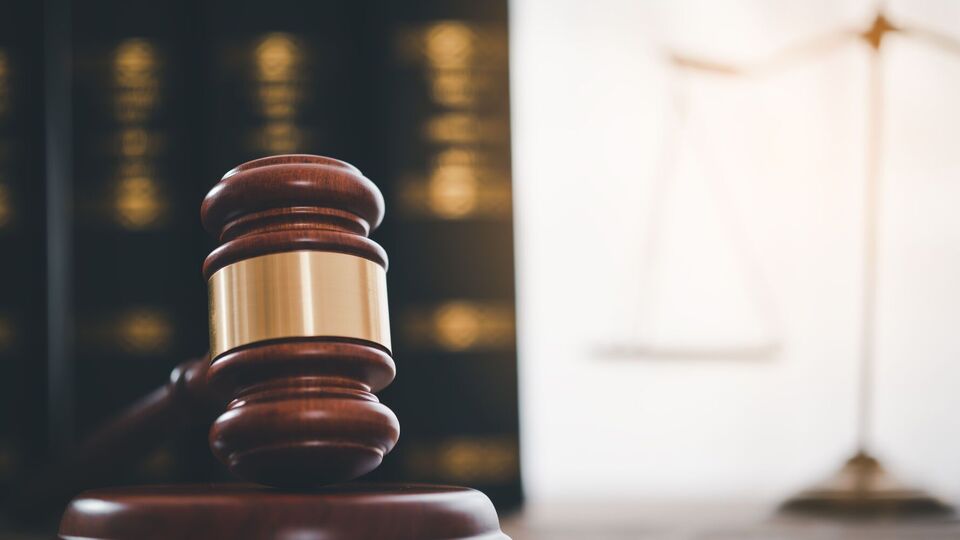 В Естонії росіянину ухвалили вирок за шпигунство