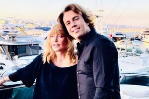 Галкін і Пугачова покинули РФ після початку повномасштабної війни