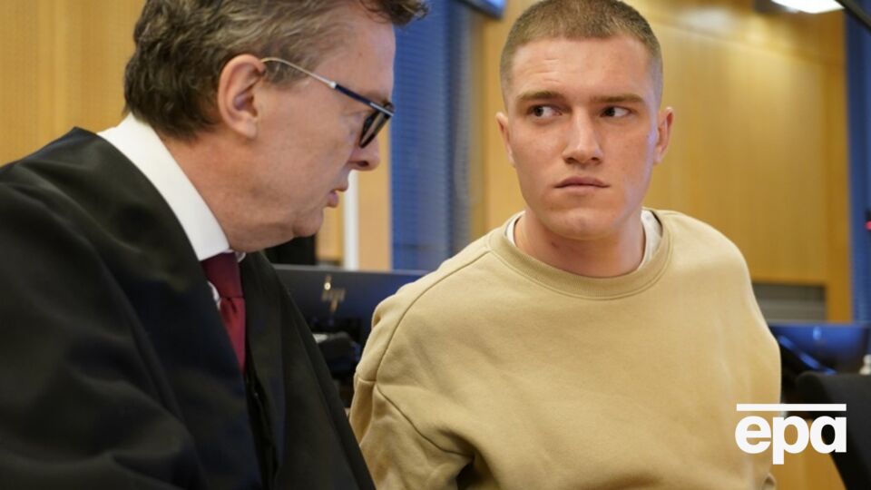 Медведев не впервые попадает в поле зрения норвежской полиции