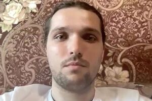 Александр: Это для нас очень ценная помощь – мы потеряли все, что у нас было