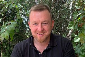 Говорят, мы проигрываем эту войну. Но Россия тратит много ресурсов ради достижения, которое будет незаметным на карте. Какая же это победа?
