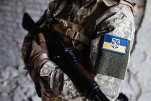 За законопроєкт №6569-д проголосувало 247 нардепів
