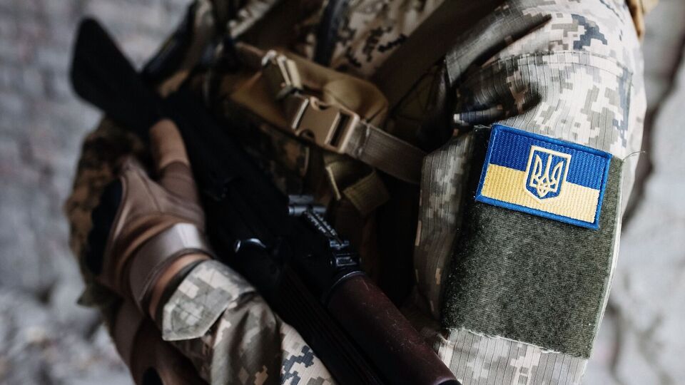 За законопроєкт №6569-д проголосувало 247 нардепів