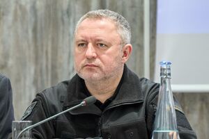 Костин сообщил о ходе расследования казни украинского военного россиянами