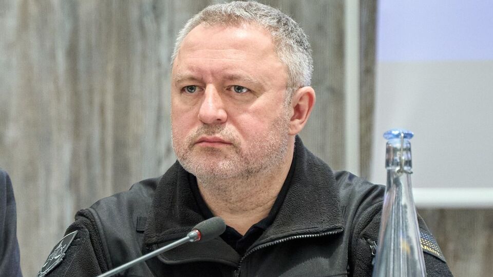 Костин сообщил о ходе расследования казни украинского военного россиянами