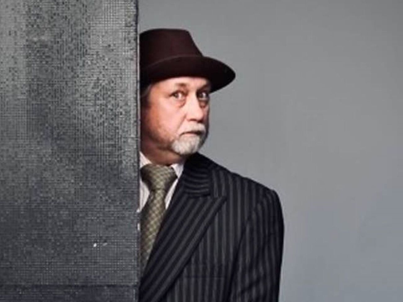 Горов: Рекомендую