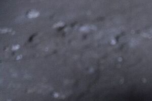 Запчастини й компоненти вартістю 13,3 млн грн конфіскували й передали ЗСУ