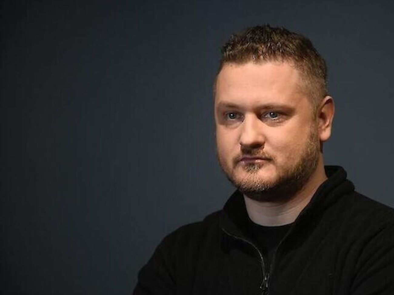 Будущий альянс Украины, Великобритании и Польши станет форпостом восточного фланга НАТО и создаст мощный торговый путь