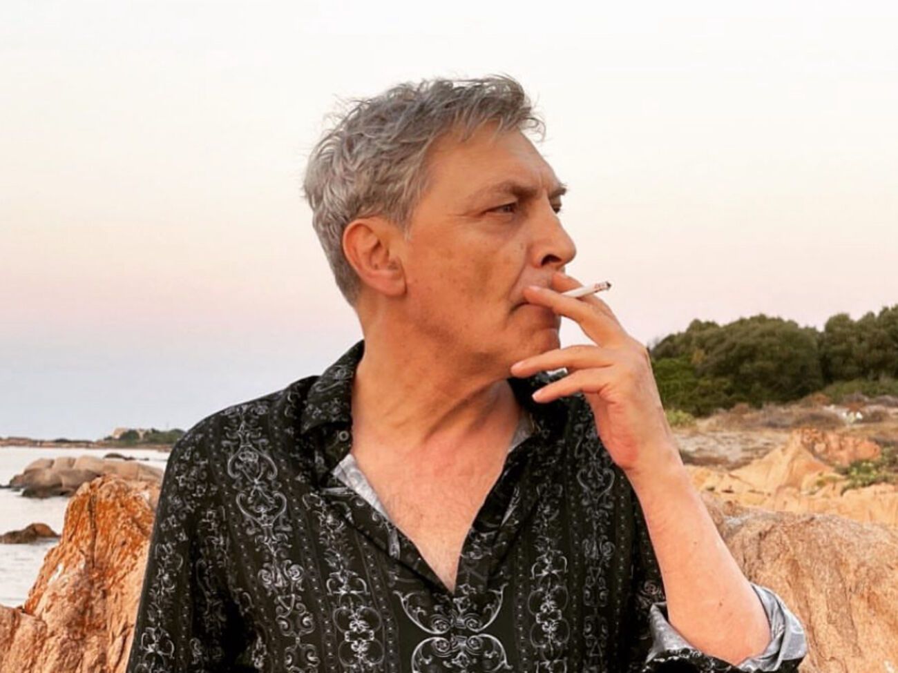 Стратегический союз с КНДР – откровенное признание Россией своей уродливости, опасности, невменяемости и зависимости