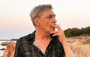 Стратегический союз с КНДР – откровенное признание Россией своей уродливости, опасности, невменяемости и зависимости