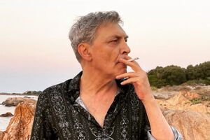 Стратегический союз с КНДР – откровенное признание Россией своей уродливости, опасности, невменяемости и зависимости
