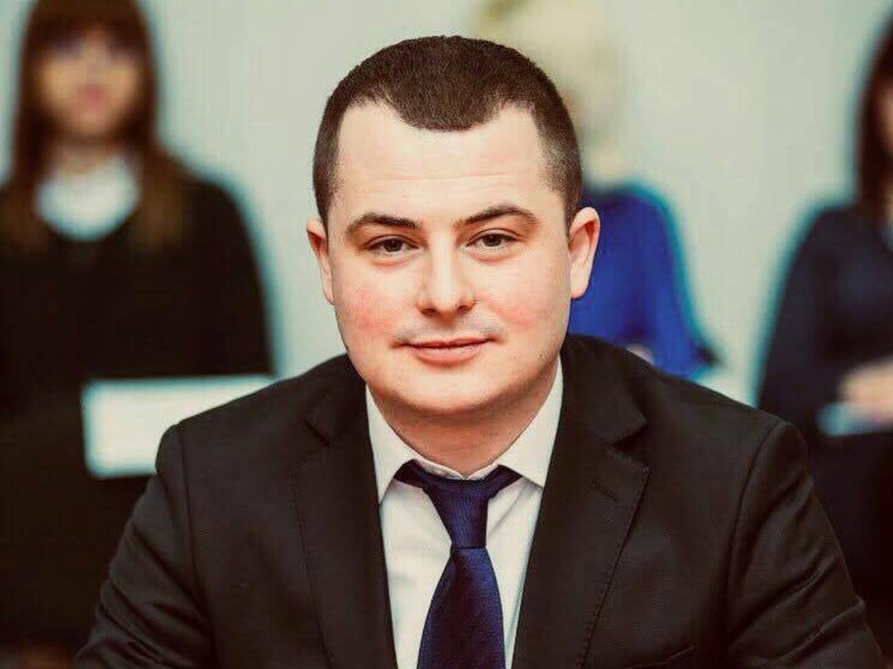 2022 року родичка жінки Удовиченка придбала елітне житло в столиці за ціною, заниженою у 18 разів