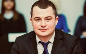 2022 року родичка жінки Удовиченка придбала елітне житло в столиці за ціною, заниженою у 18 разів