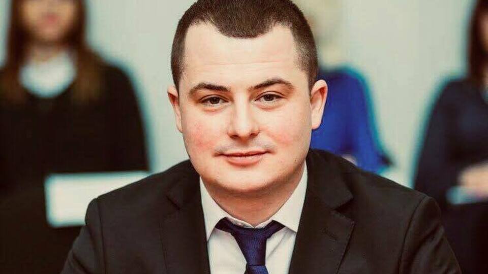 В 2022 году родственница жены Удовиченко приобрела элитное жилье в столице по цене, заниженной в 18 раз