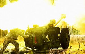 Костенко говорил, что в мае мобилизовали больше украинцев, чем за последние четыре месяца