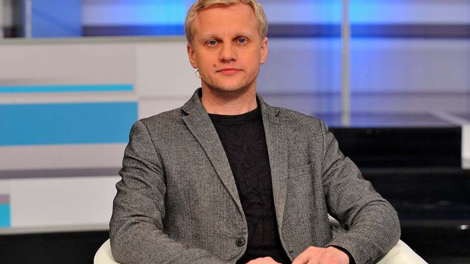 Державне бюро розслідувань повідомляло, що відкрило кримінальні провадження стосовно Шабуніна