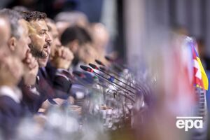 На следующем саммите будут рассматривать все пункты формулы мира, в том числе 10-й, предусматривающий фиксацию результатов украинской победы, мира и окончания войны