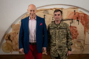 Эрик – Гордону: Что бы со мной сделали, если бы я попался российским органам? Живым я бы не дался