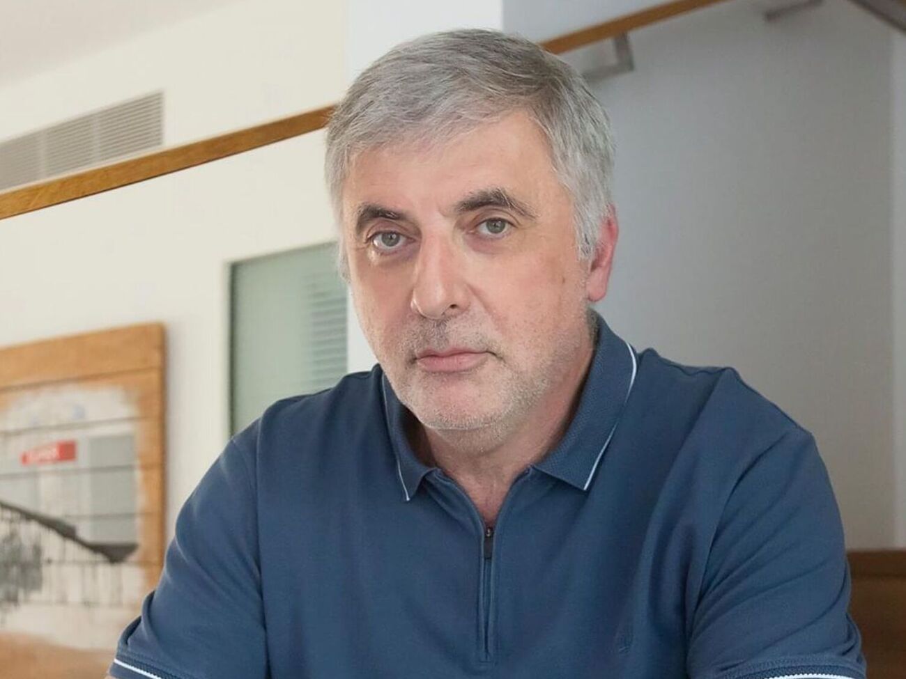 Пригожин насмілився прослуховувати Кремль. Під час обшуку ФСО знайшла докази і залишила йому послання – свіжовідрубану свинячу голову