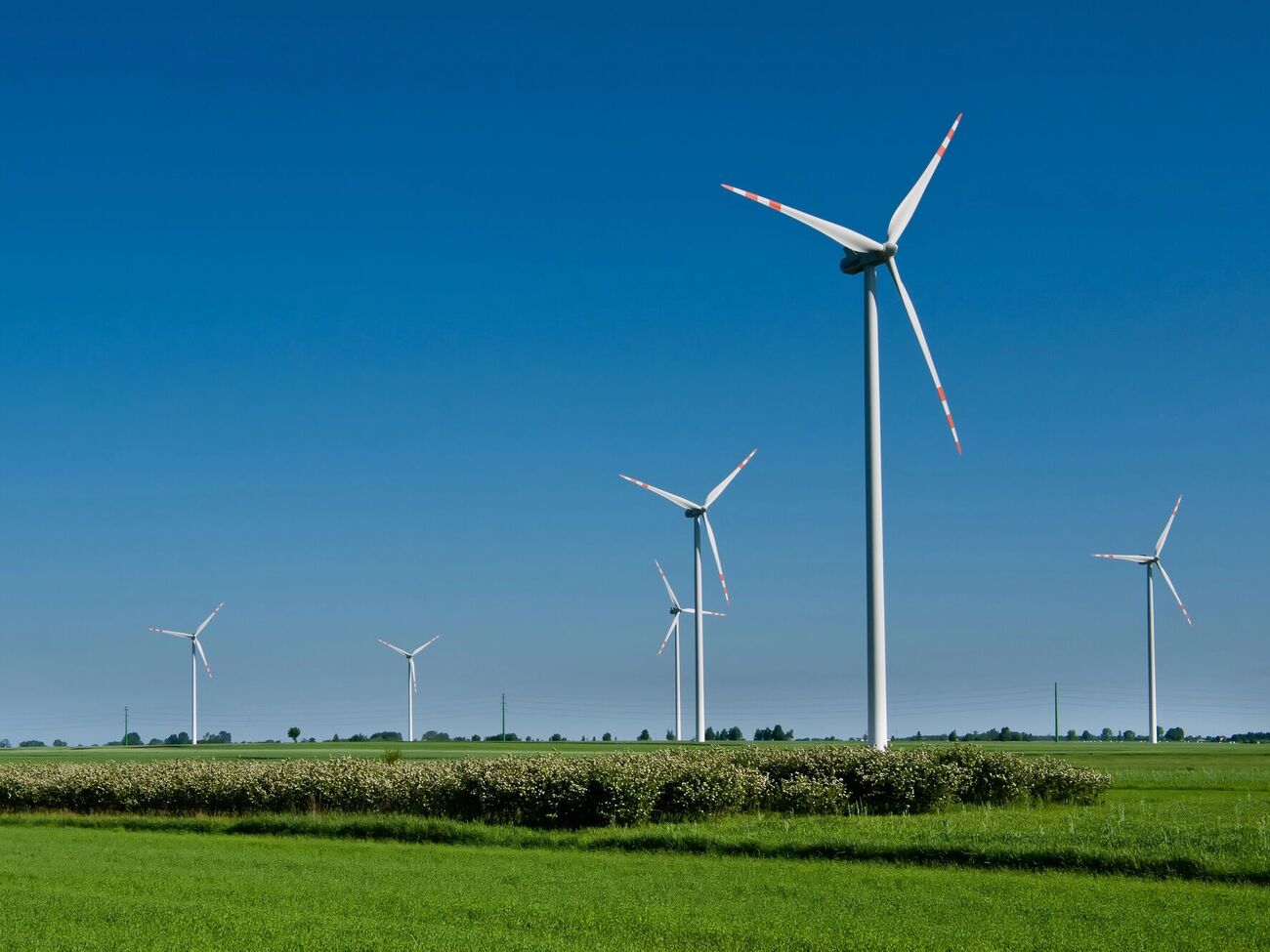 Українська рада бізнесу закликала представників влади обговорити питання енергетичної безпеки