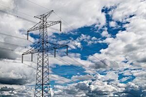 Подорожание энергоемких отраслей Украины будет неподъемным, считает Кинах