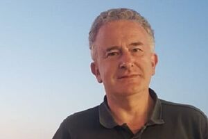 Тензер: Рано проводить саммит мира, а стоит проводить саммит войны