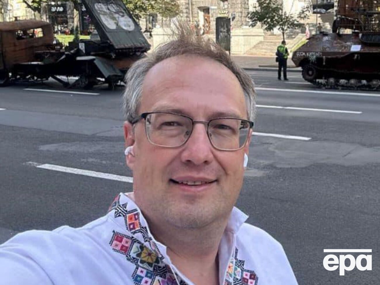 Ситуація вкрай небезпечна: КНДР стає військовою фабрикою Росії, за озброєння Москва платитиме не лише грошима, а і ядерними технологіями