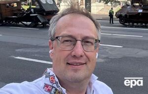 Ситуація вкрай небезпечна: КНДР стає військовою фабрикою Росії, за озброєння Москва платитиме не лише грошима, а і ядерними технологіями