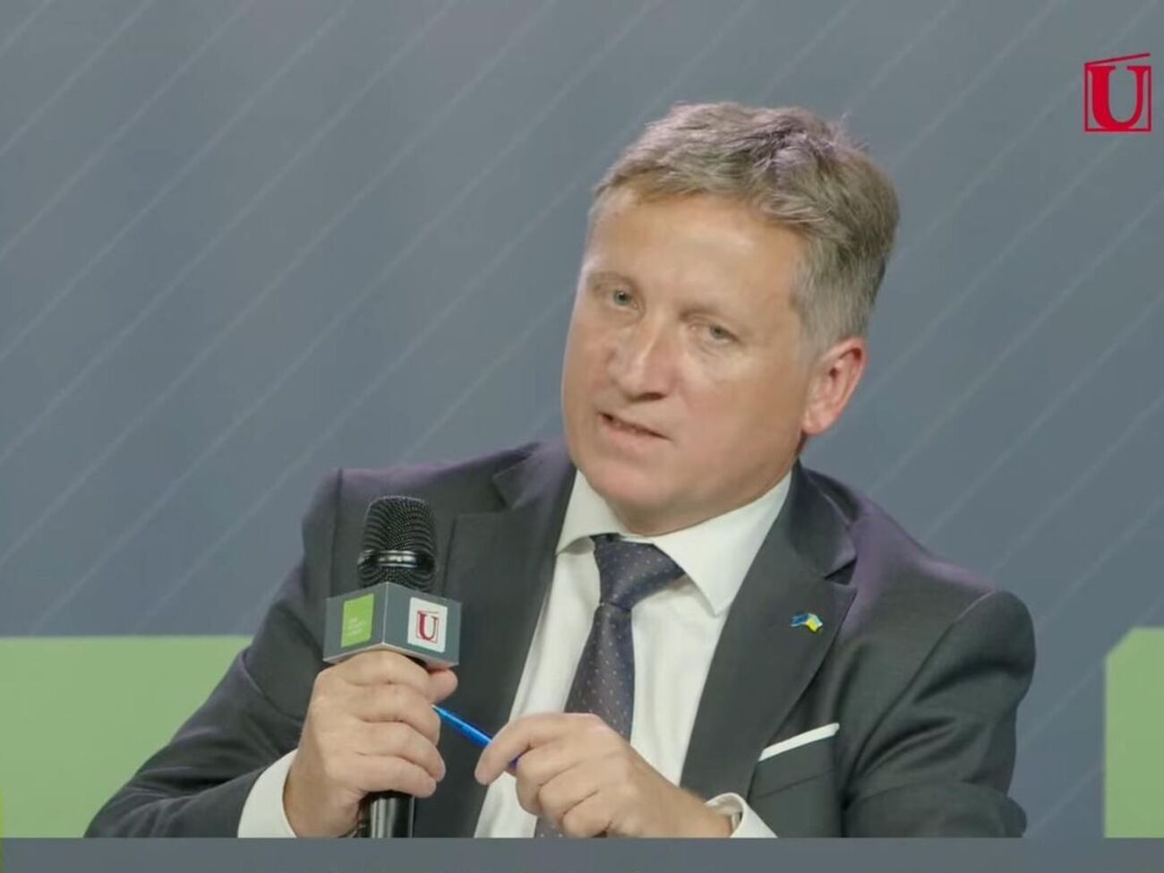 Решение о начале переговоров с Украиной уже принято Евросоветом, а остальное – это технические вопросы, отметил Тимофеюк