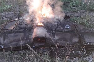 ВСУ сбили 25 дронов-камикадзе из 25 ночью 2 июня