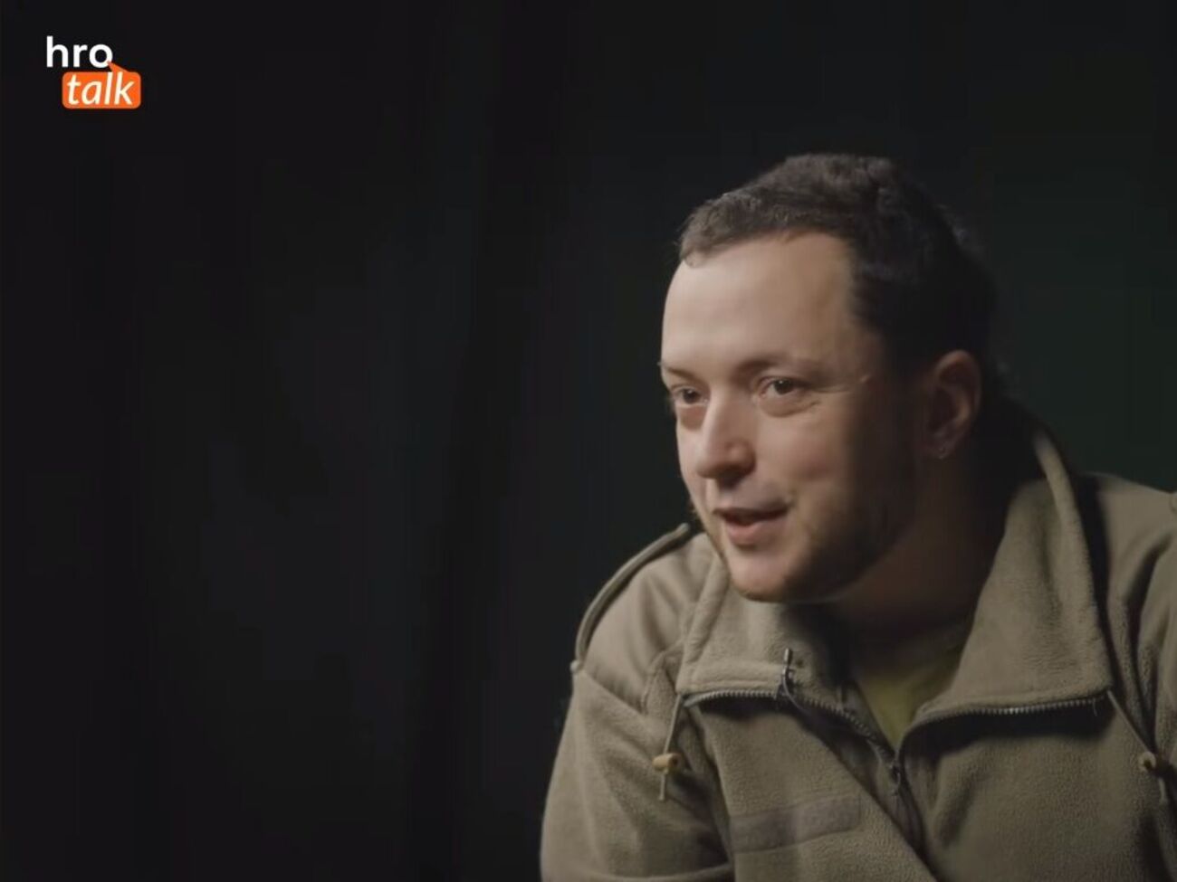 Чуть ли не все британцы болели за Усика. Он в их представлении такой, каким должен быть британский боксер, а Фьюри – национальный позор, хоть российский паспорт подбрасывай