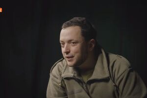 Чуть ли не все британцы болели за Усика. Он в их представлении такой, каким должен быть британский боксер, а Фьюри – национальный позор, хоть российский паспорт подбрасывай