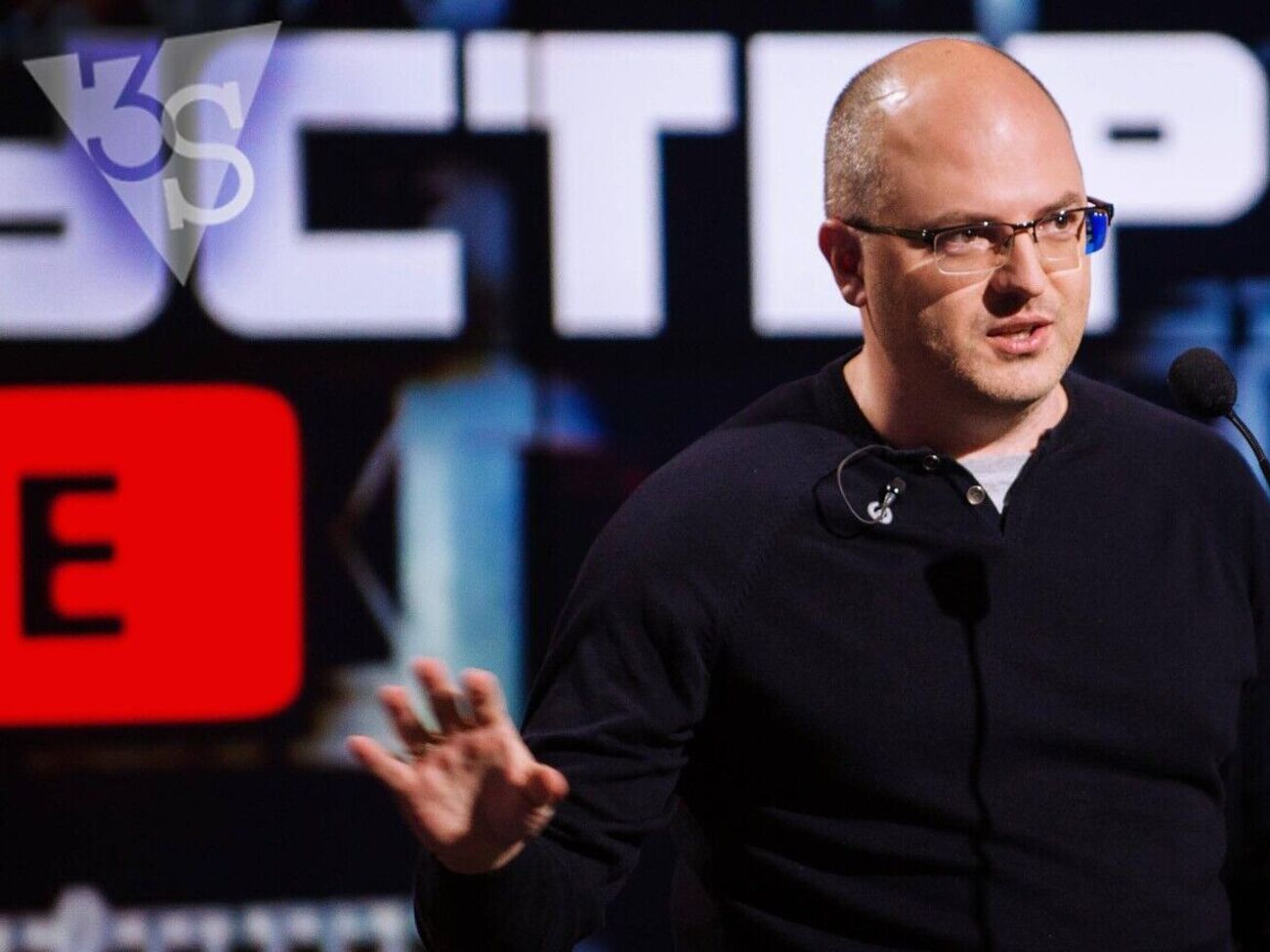 Резкого уменьшения количества танков РФ на фронте нужно ждать где-то с середины 2025 года. Война тогда будет другой