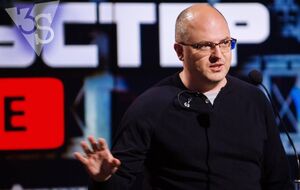 Резкого уменьшения количества танков РФ на фронте нужно ждать где-то с середины 2025 года. Война тогда будет другой