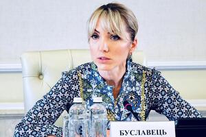 Ольга Буславец: Если электроэнергия не будет иметь ценности, то и у производителей не будет ресурса ее производить