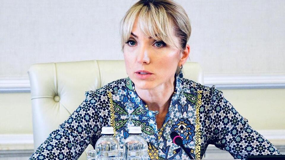 Ольга Буславец: Если электроэнергия не будет иметь ценности, то и у производителей не будет ресурса ее производить