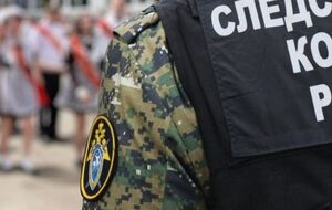 Російські правоохоронці наглядали за шкільними заходами