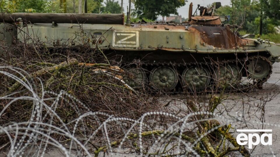 Следователи ходатайствовали о допросе россиян, попавших в плен в Харьковской области в мае 2024-го