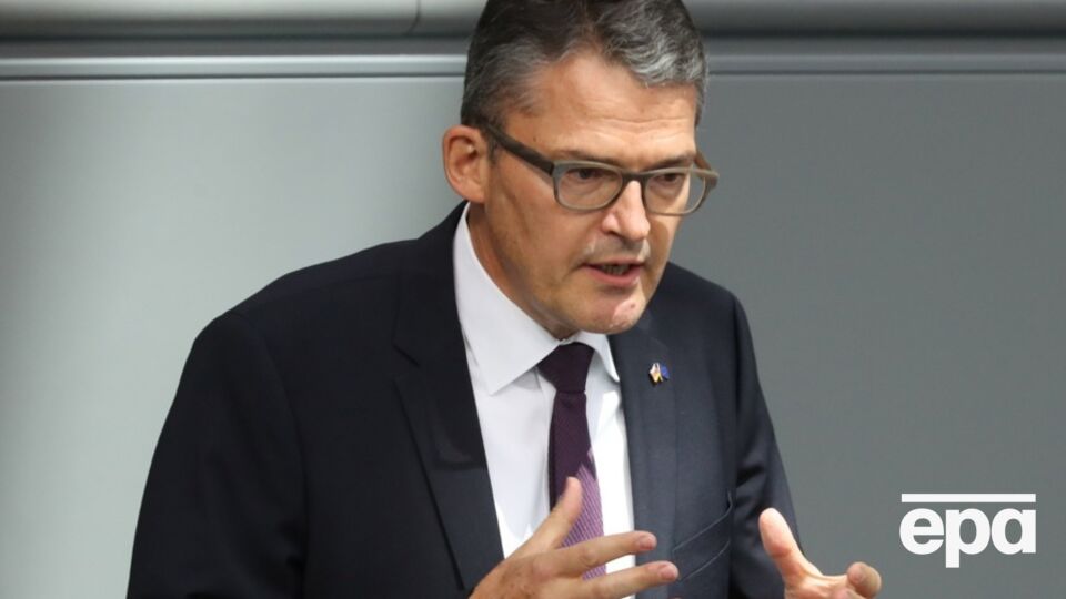 Кизеветтер рассказал о нападении