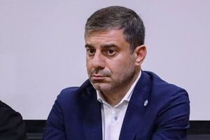 Лубинец об издевательствах над пленными: Привычная тактика для оккупантов