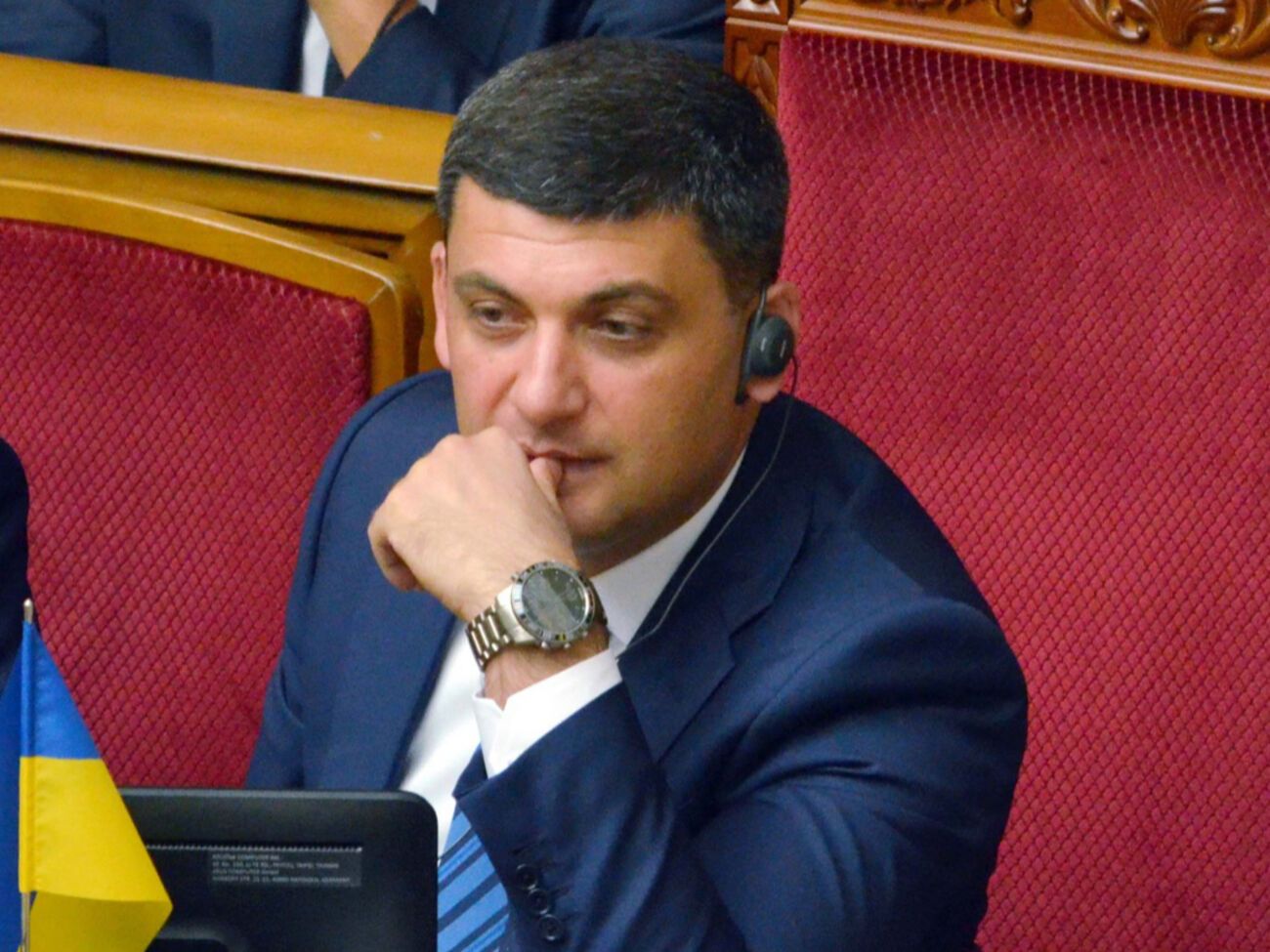 Лідери світу нарешті починають думати як українці й точніше оцінювати наслідки запізнілих рішень