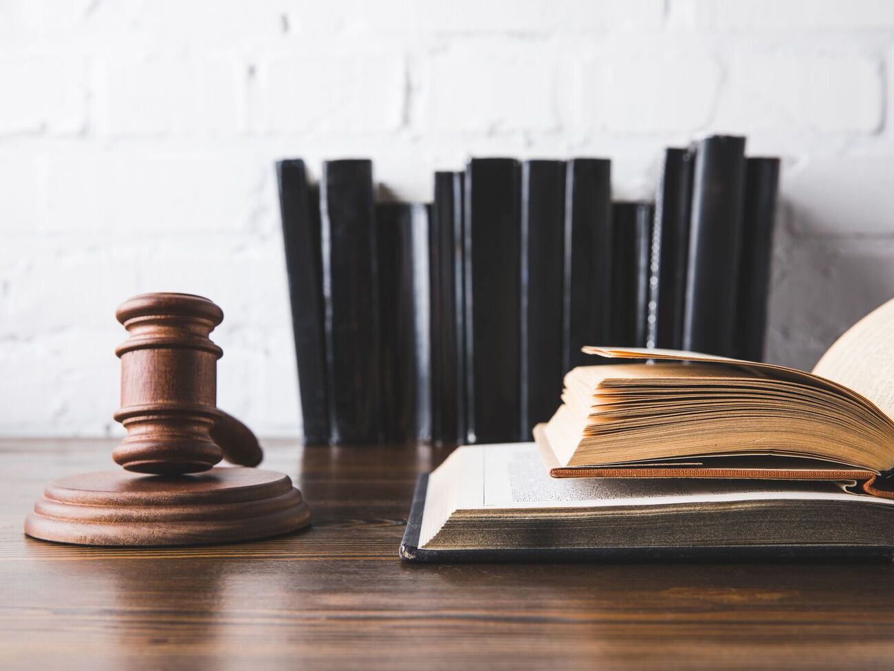 Суд принял решение об открытии производства по административному делу о запрете "Нашого краю" по иску Минюста 21 мая 2024 года