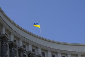 Сначала Министерство финансов согласовало выделение средств, но затем отозвало свое решение